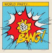 Bang