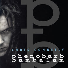 Phenobarb Bambalam (2CD)
