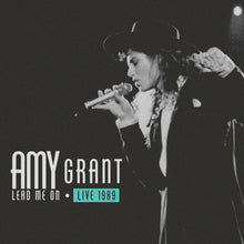 Lead Me On Live 1989 (2CD)