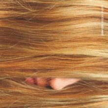 Juana Molina - Segundo - CD