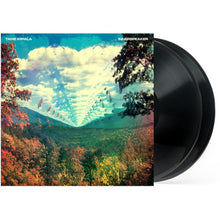 Innerspeaker