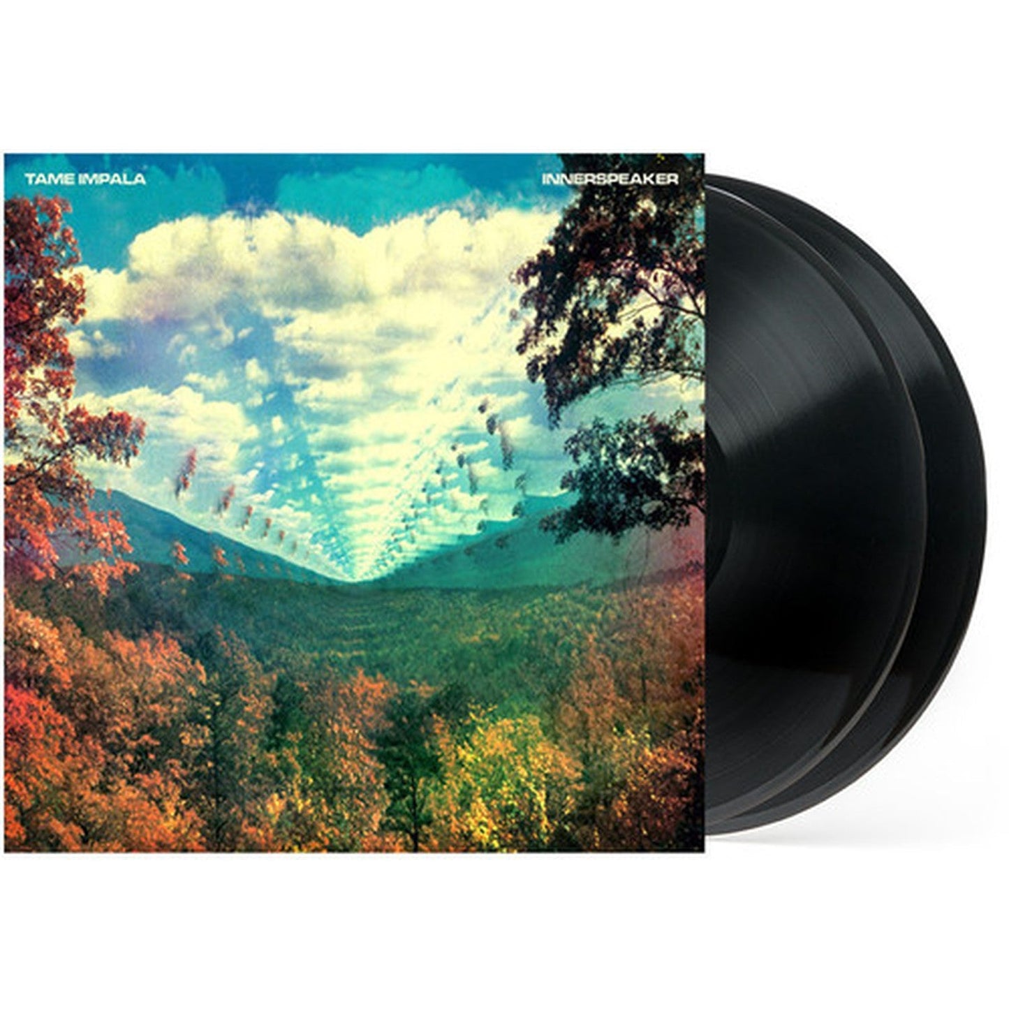 Innerspeaker