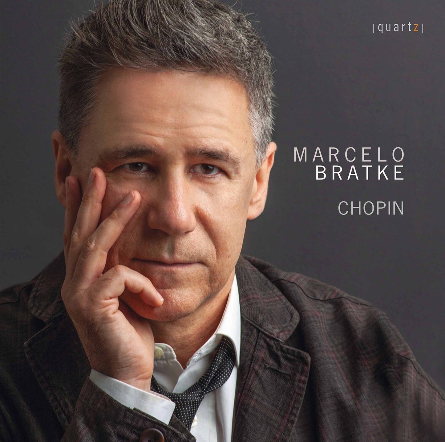 Chopin: Piano Works