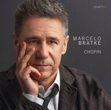 Chopin: Piano Works