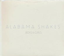 Boys & Girls