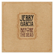 Before The Dead (4 CD)