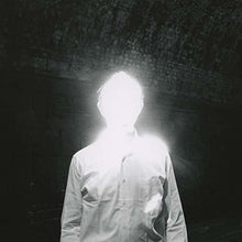 Uniform Clarity (White LP Vinyl)