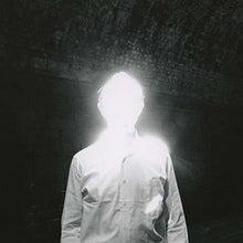 Uniform Clarity (White LP Vinyl)