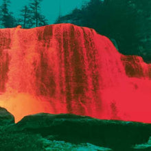 Waterfall Ii