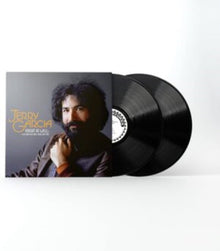 Jerry Garcia - Might As Well: A Round Records Retrospective (2LP)