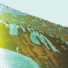 Olli Aarni - Koko Maailma - LP Vinyl