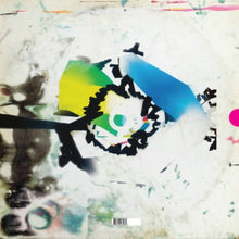 Atte Elias Kantonen - Path With A Name - LP Vinyl