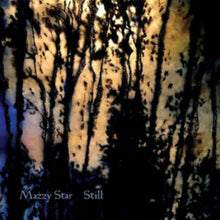 Mazzy Star - Still Ep - 12 Inch Vinyl