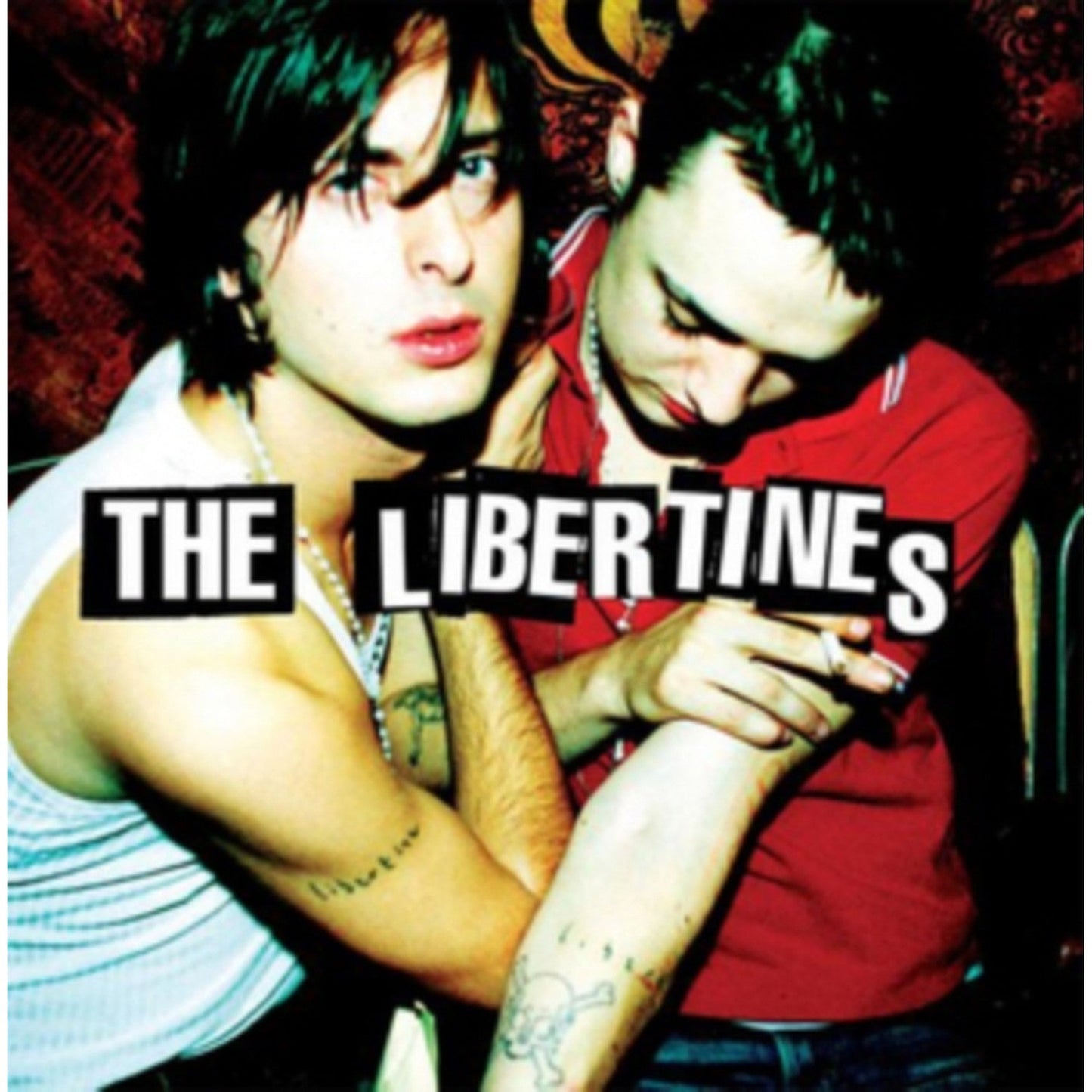 Libertines