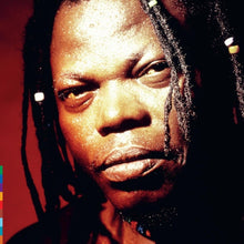 Remmy; Orchestre Super Matimila Ongala - Songs For The Poor Man - LP Vinyl