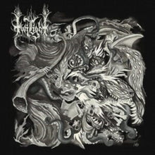 Twilight - Twilight (Re-Issue) - LP Vinyl