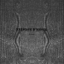 Paysage D'hiver - Im Traum - LP Vinyl