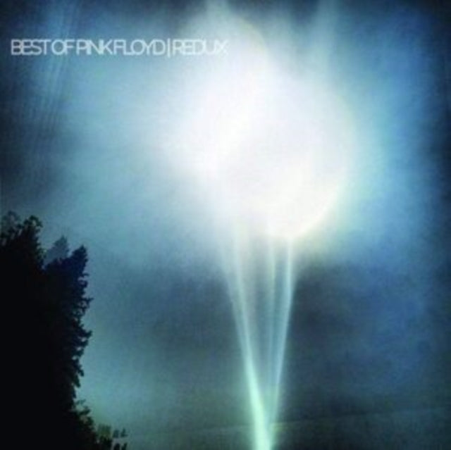 Various Artists - Best Of Pink Floyd (Redux) (Purple LP Vinyl)