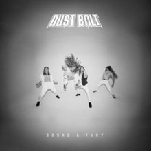 Sound & Fury (Boxset)