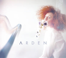 Arden - Arden - CD