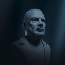 Alphaville - Eternally Yours (3LP)