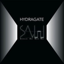 Hydragate