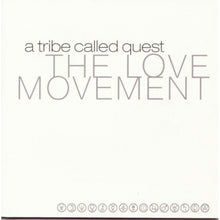 Love Movement