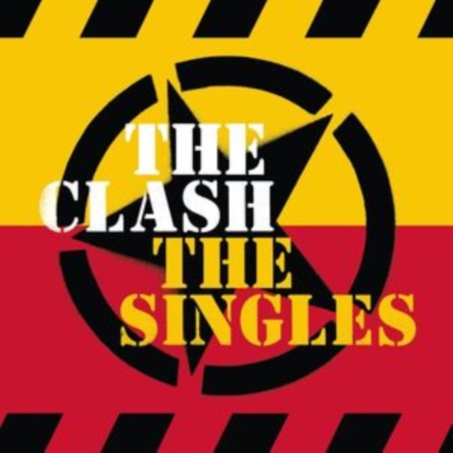 Singles