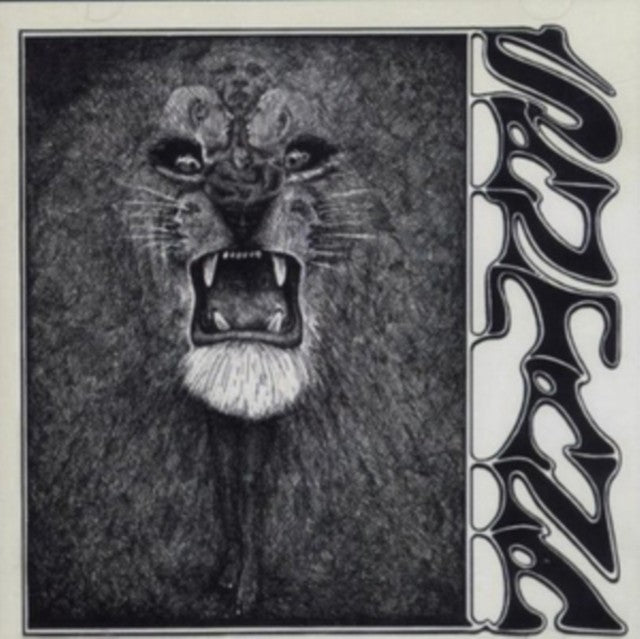 Santana