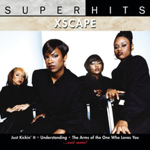 Super Hits