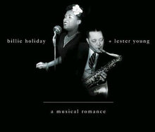 Musical Romance