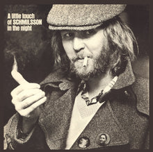 Harry Nilsson - Little Touch Of - CD