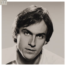 James Taylor - Jt - CD