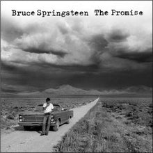 Bruce Springsteen - Promise (3LP/180G/Dl Card)