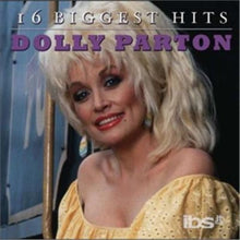 16 Biggest Hits