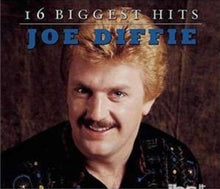 16 Biggest Hits