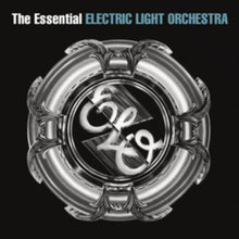 Essential Electric Light Orchestra