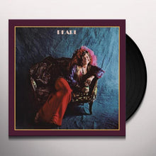 Pearl (180G)