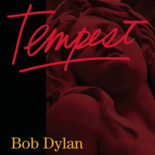 Tempest