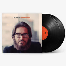 On A Friday Evening (2LP)