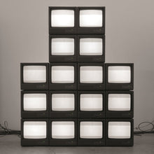 Rise Against - Nowhere Generation - CD