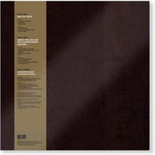 Go West!: The Contemporary Records Albums (3LP Boxset)
