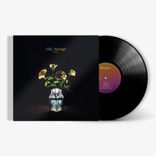 Billy Strings - Renewal (2LP/180G)