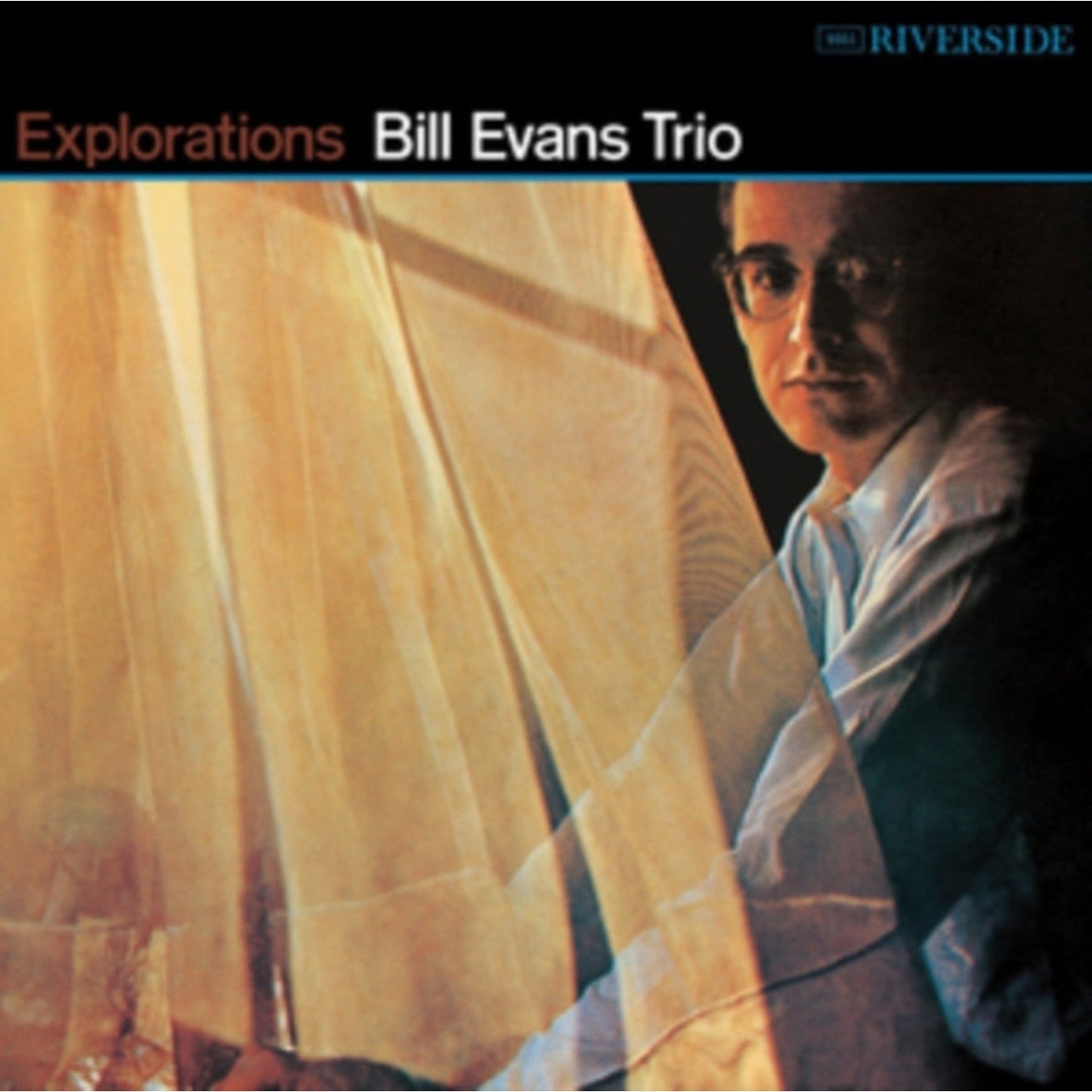 Explorations