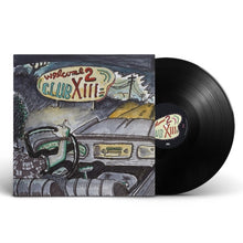 Creedence Clearwater Revival - Travelin’ Band (Live At The Royal Albert Hall) (45RPM) - 7 Inch Vinyl