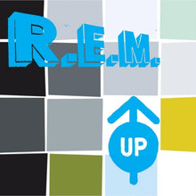 Up (25Th Anniversary) (Deluxe Edition) (2LP)