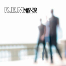 Around The Sun (2LP)