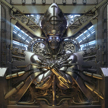 Ghost - Phantomime - CD