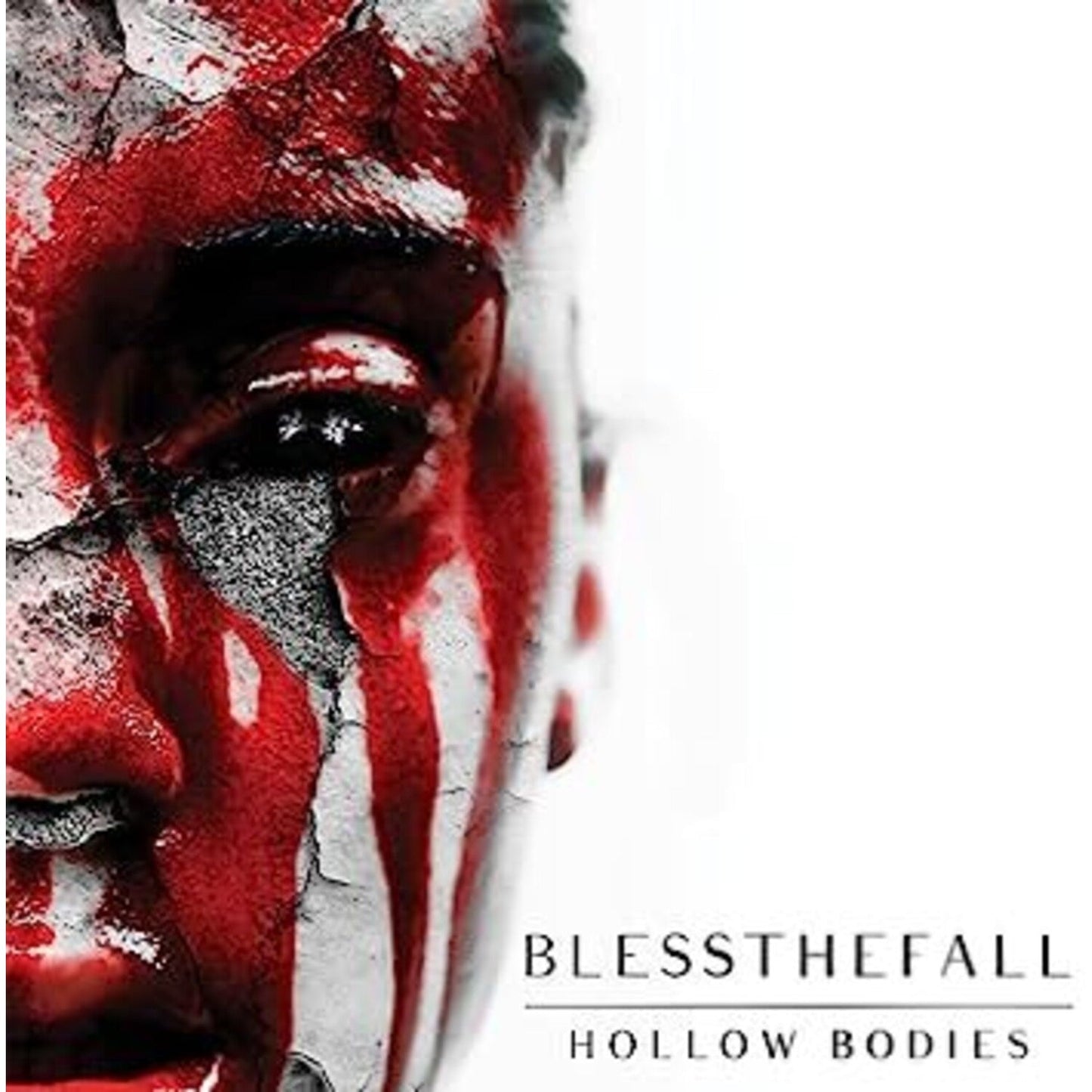 Hollow Bodies