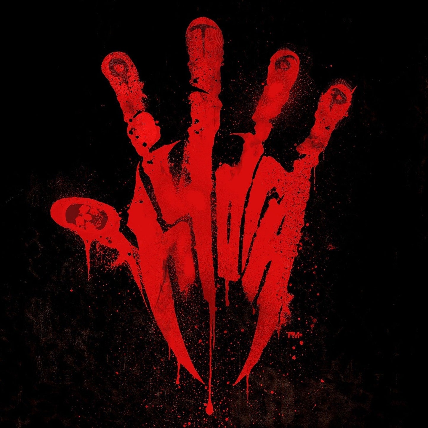Hydra (10Th Anniversary) (2LP)